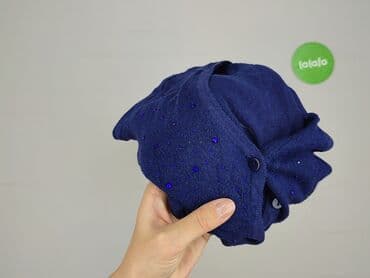 candy.pl ubrania: Kardigan damski, rozmiar S — 6