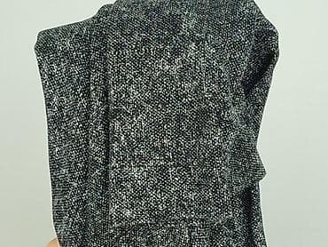 msmg trampki: SIMPLE, Sukienka damska, rozmiar M — 7