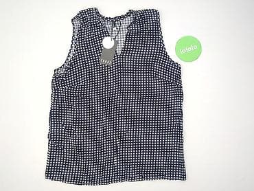 carry 5: Carry, Bluzka damska, rozmiar L — 2