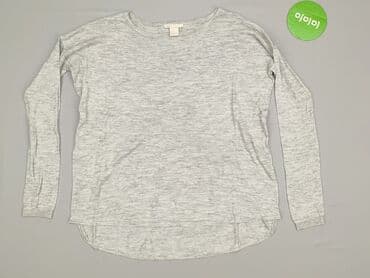 t shirty pod marynarkę: Basic, Bluzka damska, rozmiar XS — 2