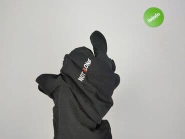 koszulki emo: Sinsay, Koszulka dla mężczyzn, rozmiar XS — 5