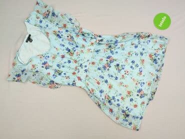 mango sukienka na wesele: Mango, Sukienka damska, rozmiar XS — 3