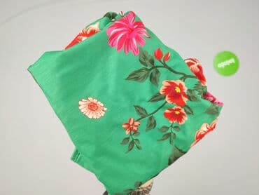 Kobiety: Bluzka damska, 4XL — 4