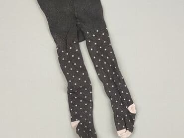 Tights, 1.5-2 years, condition - Very good