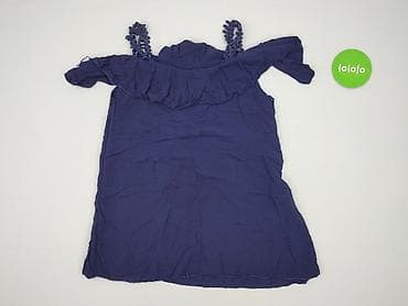 bluzki bluey: Bluzka damska, rozmiar S — 3