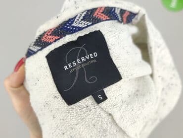 bluza prosto olx: Bluzka damska, rozmiar S — 6