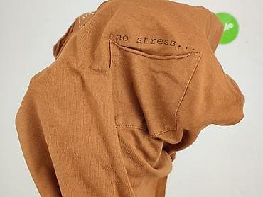 t shirty roxy: Sinsay, T-shirt damski, rozmiar S — 6