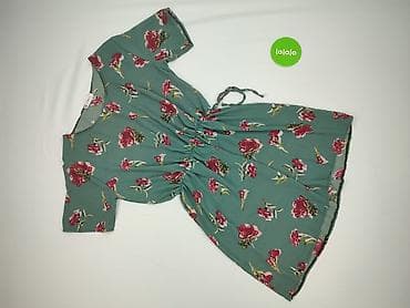 sukienka 44: VIB, Sukienka damska, rozmiar L — 2