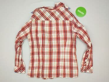 lidl kurtka puchowa: BRAX, Koszulа dla mężczyzn, 2XL — 3