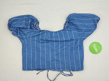 szorty rapha: RAINBOW, Top damski, rozmiar 4XL — 3