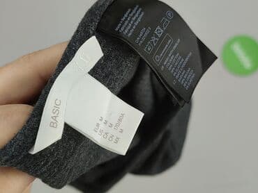 hm spódnice ołówkowe: H&M, Spódnica damska, rozmiar M — 5