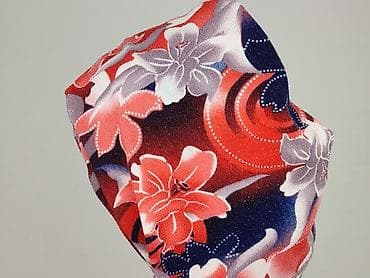 bluzki simplicity: Bluzka damska, rozmiar 2XL — 5