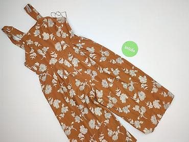 piżama cropp: Love, Kombinezon damski, rozmiar M — 2