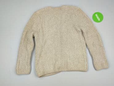 narzutka h: Women`s knitwear, size L (EU 40) — 3