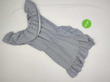 bogner sukienki: Sukienka damska, rozmiar 2XS — 2