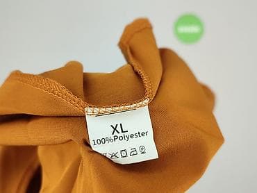 primark madryt: Top damski, rozmiar XL — 5