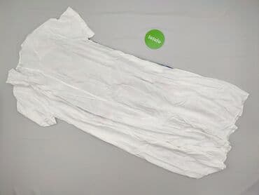 sukienki plażowe plus size: Sukienka damska, rozmiar M — 3