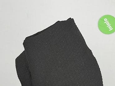 got: Canda, Spódnica damska, rozmiar XL — 7