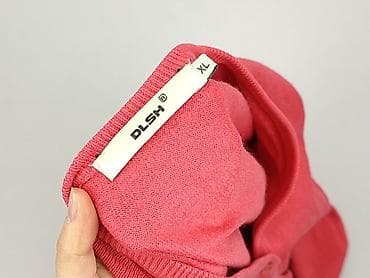 sweter dior: D-look, Kardigan damski, rozmiar XL — 5