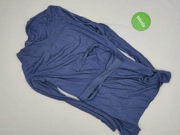 edc by esprit kurtki damskie: Esprit Collection, Kardigan damski, rozmiar M — 3