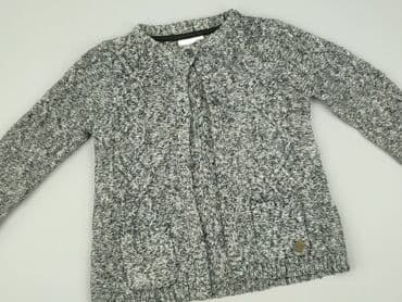 czapka zimowa arcteryx: Sweater, Coccodrillo, 2-3 years, 92-98 cm, condition - Very good — 1