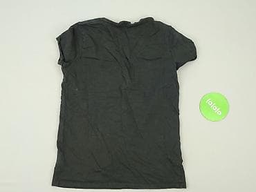 franklin: FB Sister, T-shirt damski, rozmiar S — 4