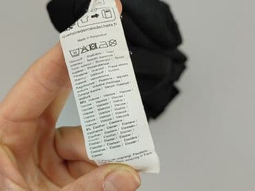 t shirt anna field: Anna Field, Women's blouse, size S — 5