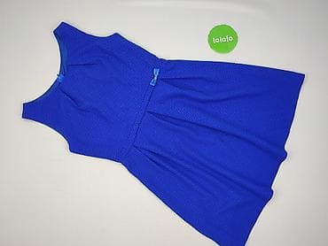 modus sukienki: ANTALL, Sukienka damska, rozmiar L — 2