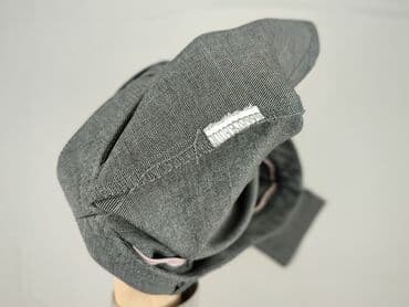 Women: Material trousers for women, 3XL at lalafo.pl — 4 Women: Material trousers for women, 3XL — 4