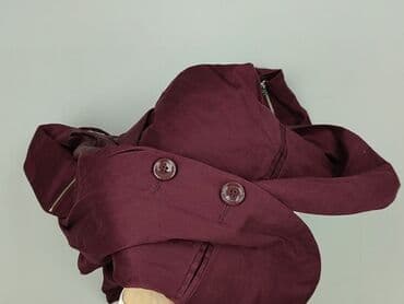 ochnik marynarki damskie: Amisu, Marynarka damska, rozmiar S — 6