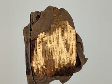 monari kurtki zimowe: Monnari, Kardigan damski, rozmiar M — 5