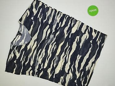 hm moro: H&M, Bluzka damska, rozmiar XS — 2