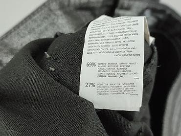 esmara jeans: Sinsay, Jeansy damskie, rozmiar L — 5