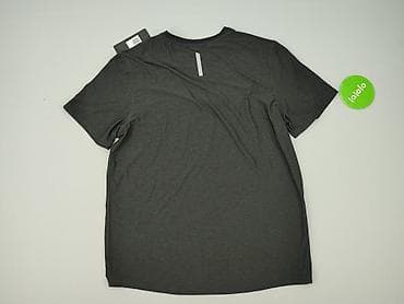 dres tech: Koszulka dla mężczyzn, rozmiar L — 3