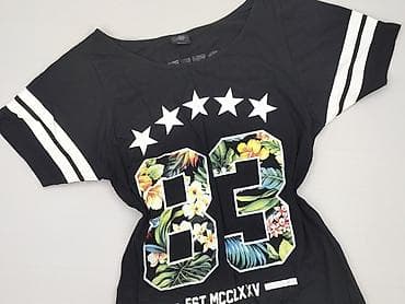 Women`s T-shirt, size L