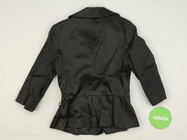 kurtka zimowa femi stories: Orsay, Women's blazer, S — 3