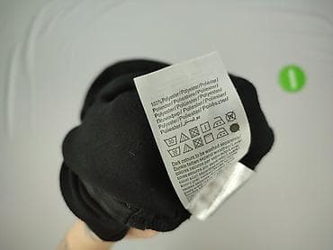 ubrania dla mamy: Mamalicious, Sukienka damska, rozmiar M — 5