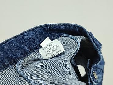 maverick jeans: Spódnica damska, rozmiar S — 5