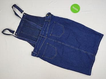 mom jeans vinted: George, Sukienka damska, rozmiar XL — 3