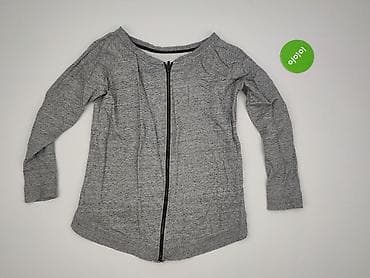 magmac bluza: Honor, Bluza damska
, rozmiar S — 3