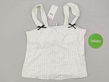 ann taylor: House, Top damski, rozmiar L — 2