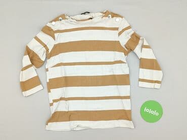 smyk białe sukienki: Reserved, Sukienka damska, rozmiar XS — 2