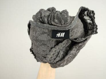 Kobiety: H&M, Sukienka damska, rozmiar S — 4