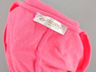 magmac kurtki: Free Still, Top damski, rozmiar M — 4