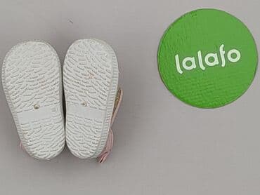 ralph lauren buty dziecięce: Взуття для немовлят, 18, стан - Дуже гарний на lalafo.pl — 5 ralph lauren buty dziecięce: Взуття для немовлят, 18, стан - Дуже гарний — 5