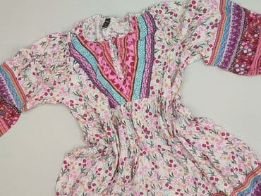 shein sukienki boho: Shein, Women`s dress, size M — 1