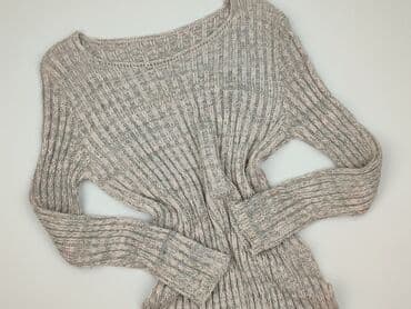 sukienki wieczorowe łódź piotrkowska: Women`s dress, size S (EU 36) — 1