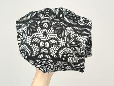 Women: Women`s body, S — 5