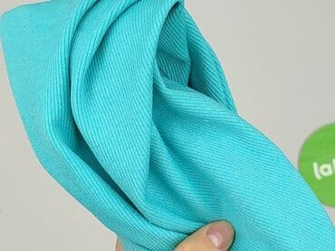 bluzka basic by o la la: Bluzka damska, rozmiar S — 5