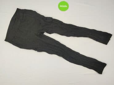 t shirty python: Leggings Elegant for women, size S (EU 36) — 2